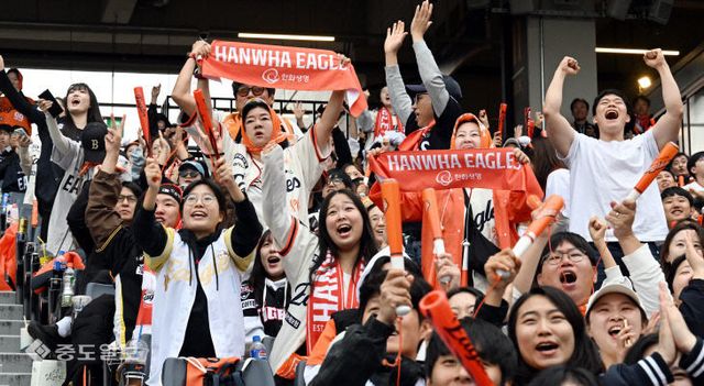 2025102601001708200074842