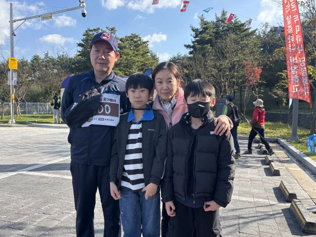 KakaoTalk_20251102_094402912