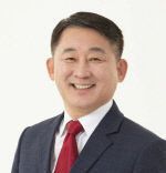 2025102601001649700073311