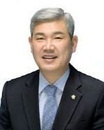 2024100601000252900010951