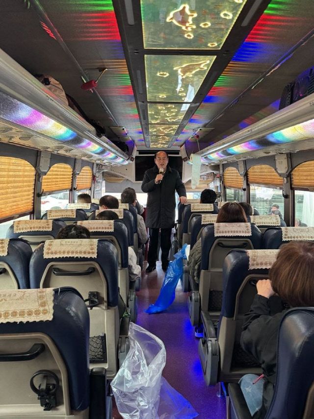 (사)경기도시각장애인연합회 동두천시지회, 사과따기 체험으로