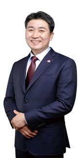 김창석 시의원.부산시의회 제공