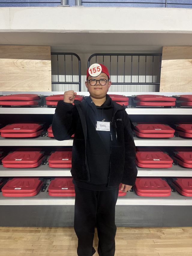 KakaoTalk_20251120_100736633_05