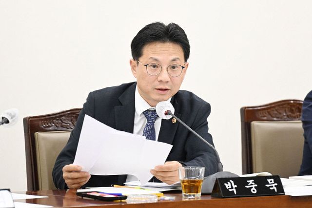 박중묵 시의원.부산시의회 제공