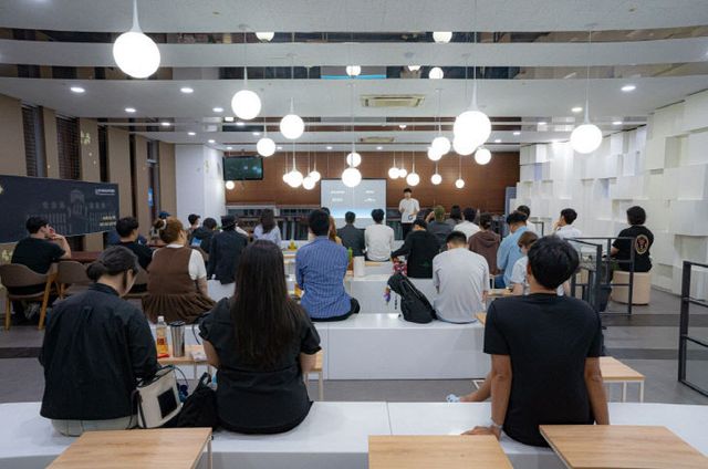 251120_1 동아대 석서2