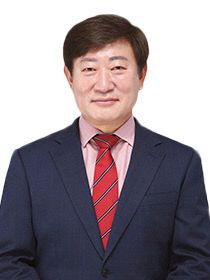 이복조 시의원.부산시의회 제공