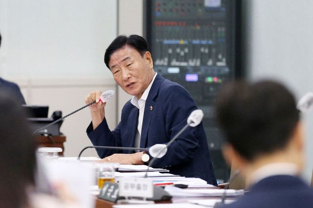 신정철 시의원.부산시의회 제공