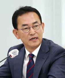 이종진 시의원.부산시의회 제공