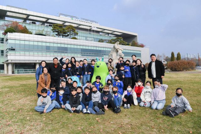 중립 시범투어 사진-1