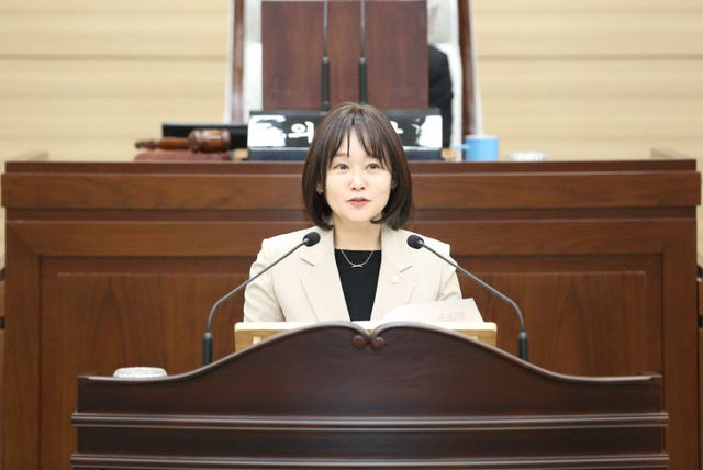 늘대교)-김원진 기획행정위원장