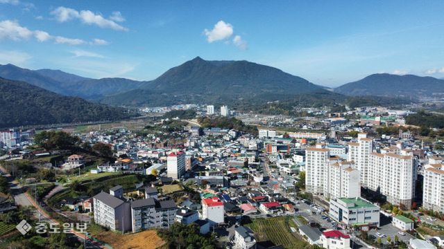 dji_fly_20241109_112350_107_1731119130736_photo_optimized