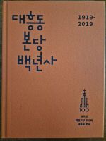 KakaoTalk_20251122_120834195_01