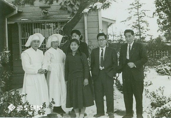 2021112801001829900060532 (1)