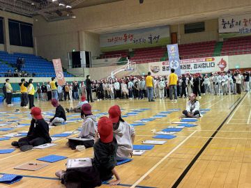 KakaoTalk_20251123_043130282_03