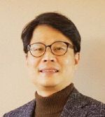 최재헌 내포본부장