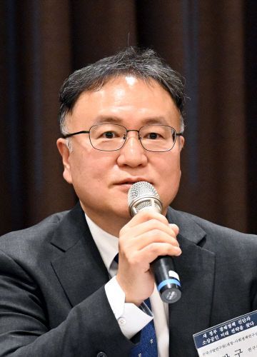 20251120-이강구 위원