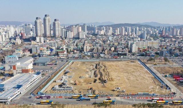 유성복합터미널 공사현장_2025-02-11_9