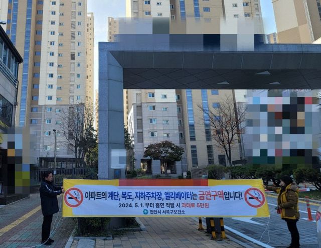 KakaoTalk_20251121_141430952