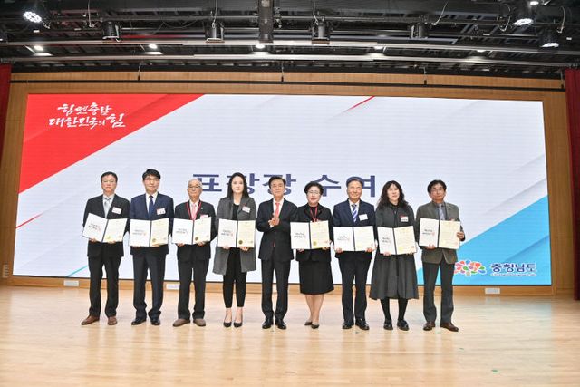 KakaoTalk_20251121_110240394_03