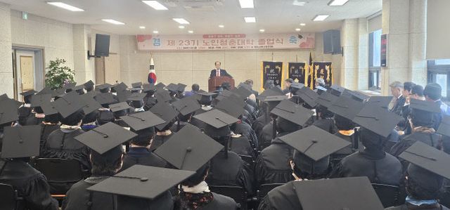 KakaoTalk_20251121_134144906_08 (1)