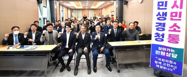 251123 토방청담 현장