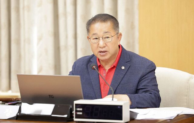 (참고사진) 이한영 의원