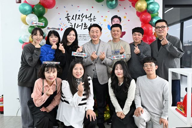 1.정책혁신과(의정부시, 일의 가치를 디자인하는 기업 ‘이노에