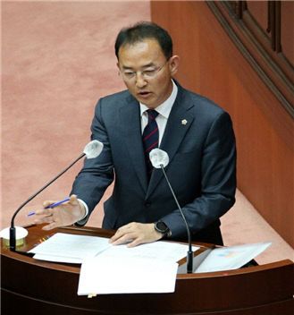 이종진 시의원.부산시의회 제공