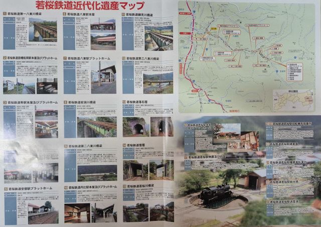 KakaoTalk_20251125_174436521