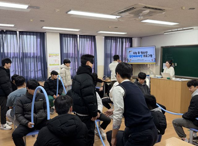 11.25(김해시 지역 대서)2