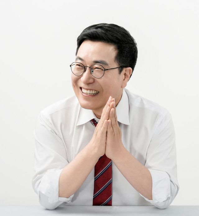 김영곤1