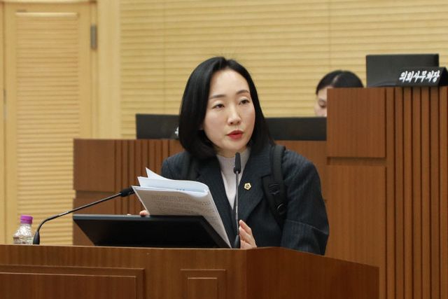 긴급현안질문(김효숙) (2) (2)