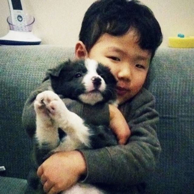 지훈 싱글 커버 이미지