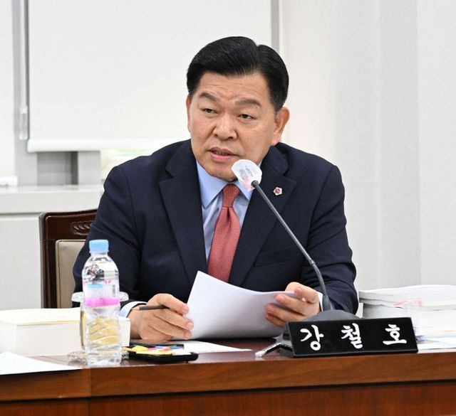 강철호 시의원.부산시의회 제공