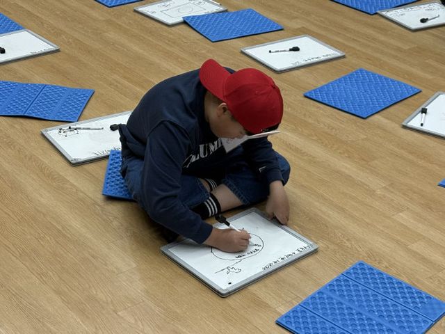 KakaoTalk_20251126_003014746