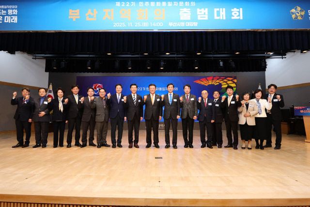 KakaoTalk_20251125_182558787