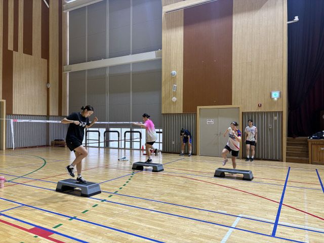 KakaoTalk_20251126_085656668