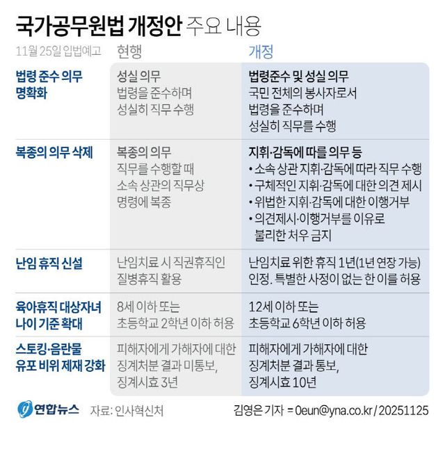 GYH2025112500030004400_P4