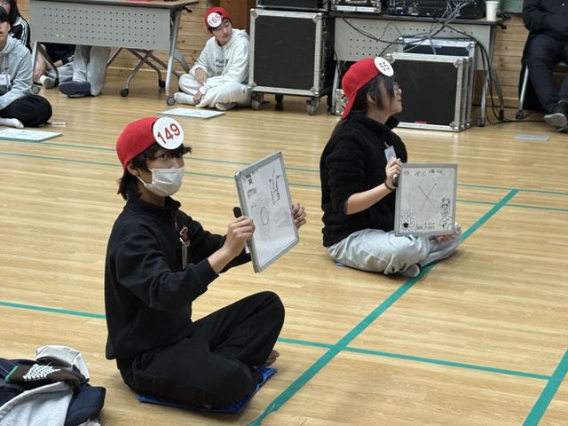 KakaoTalk_20251126_003043999