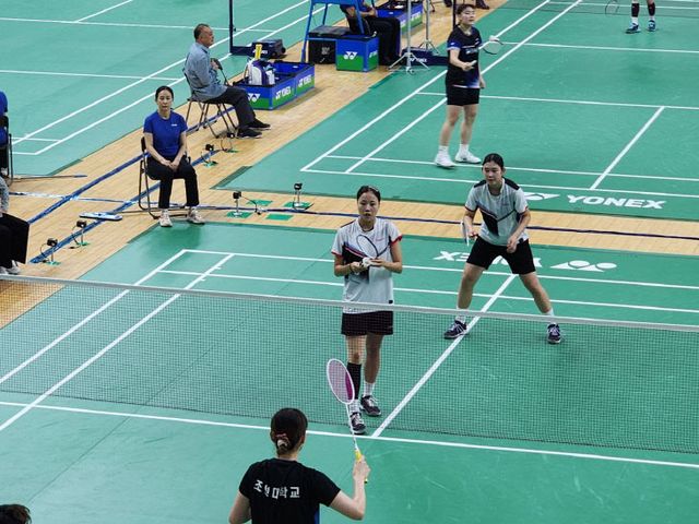 KakaoTalk_20251126_085757622