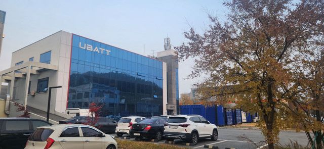 KakaoTalk_20251126_154239210