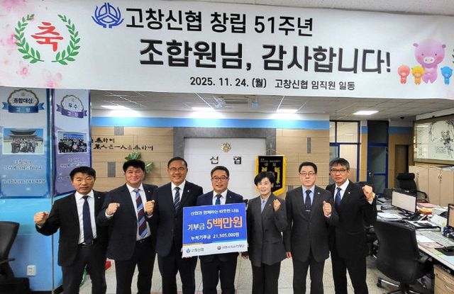 Resized(1764031123041)_Resized_20251124_101625