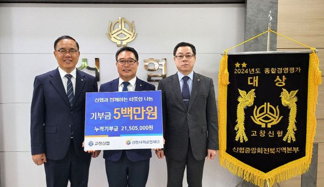 Resized(1764031146003)_Resized_20251124_101536