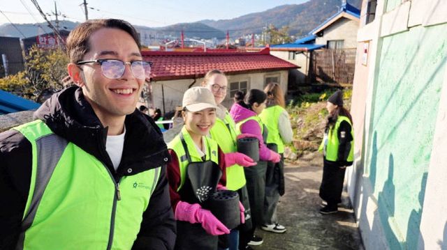 보도자료 사진 (1)