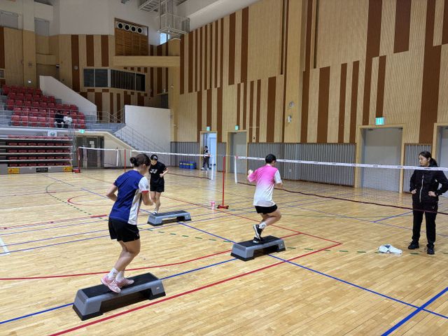 KakaoTalk_20251126_085635158