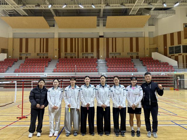 KakaoTalk_20251126_085621194