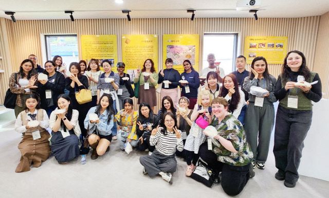 보도자료 사진(1)