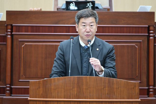 윤재구 의원 사진