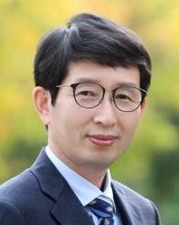 1488273_1330695_3716