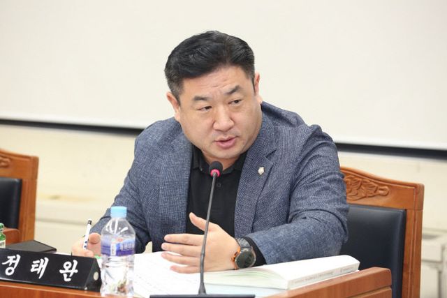 위·변조···390명이 단속에 나선다)